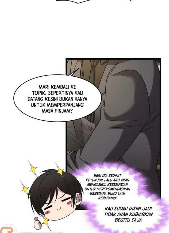 Halaman 16