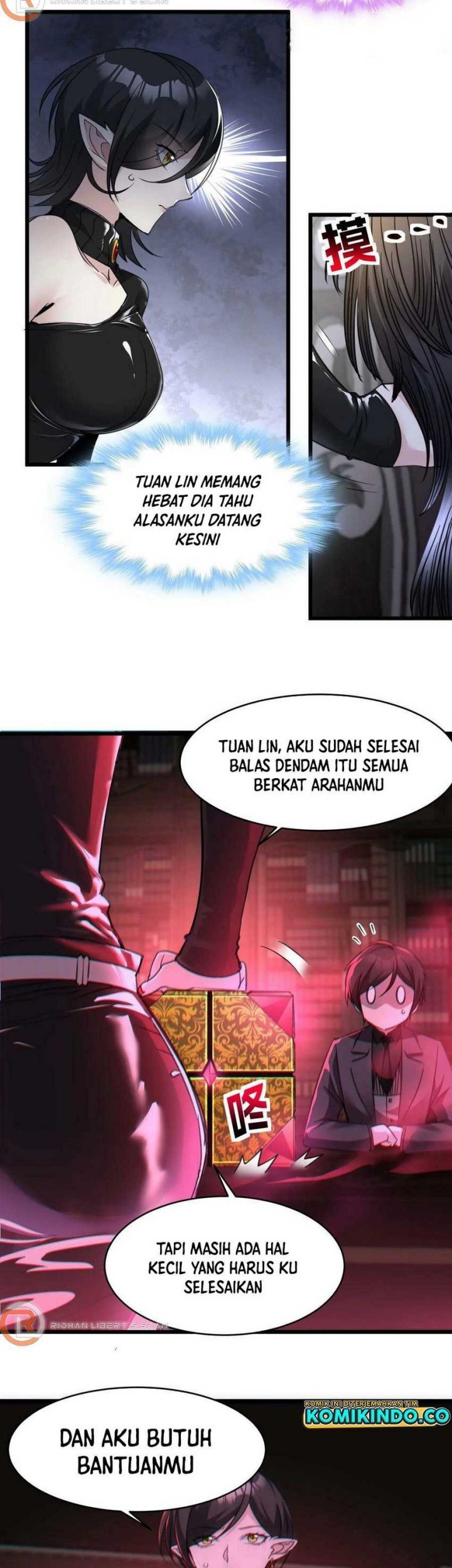Halaman 17