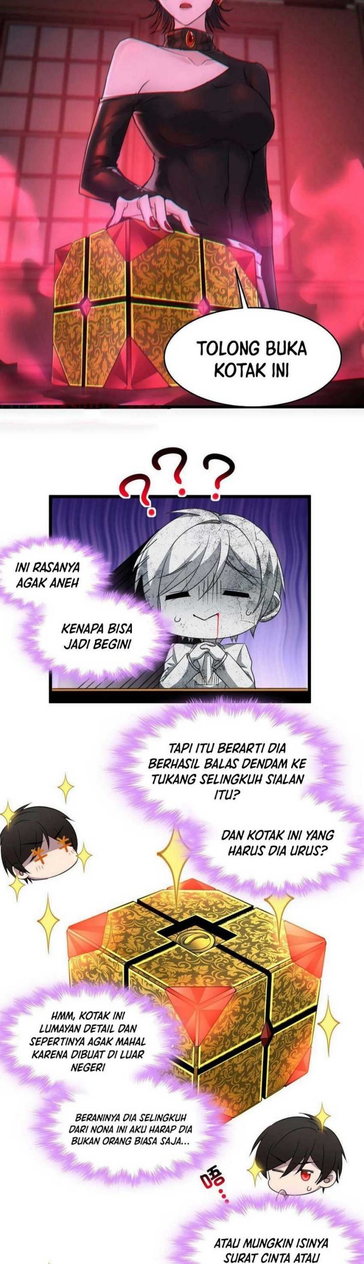 Halaman 18