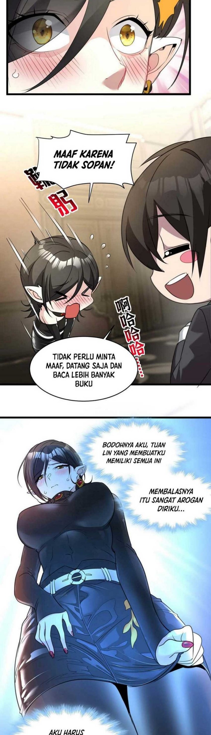 Halaman 24