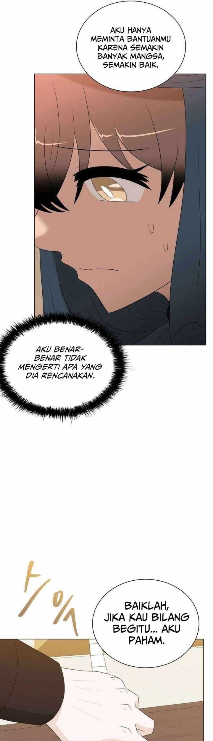Halaman 267