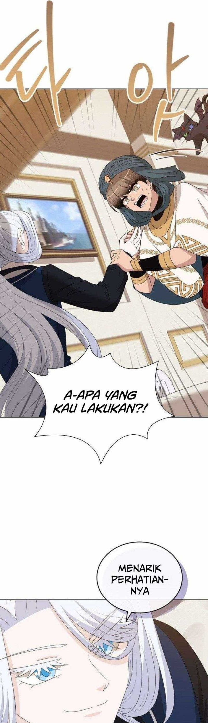 Halaman 271
