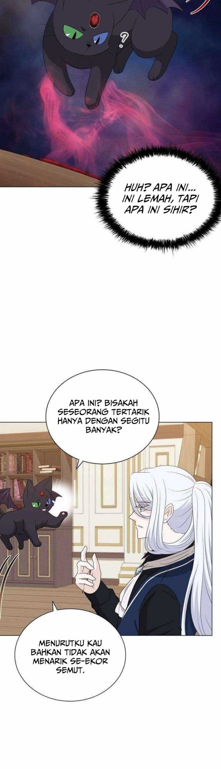 Halaman 273