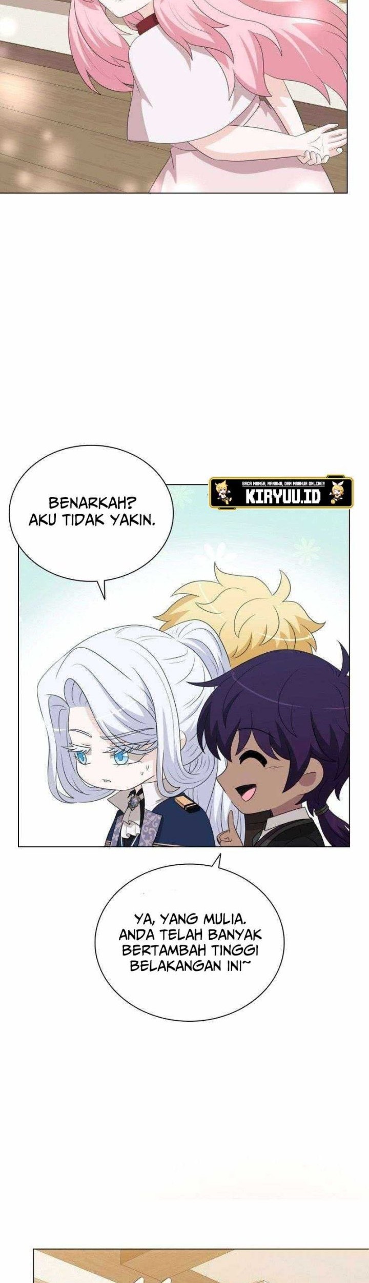 Halaman 236