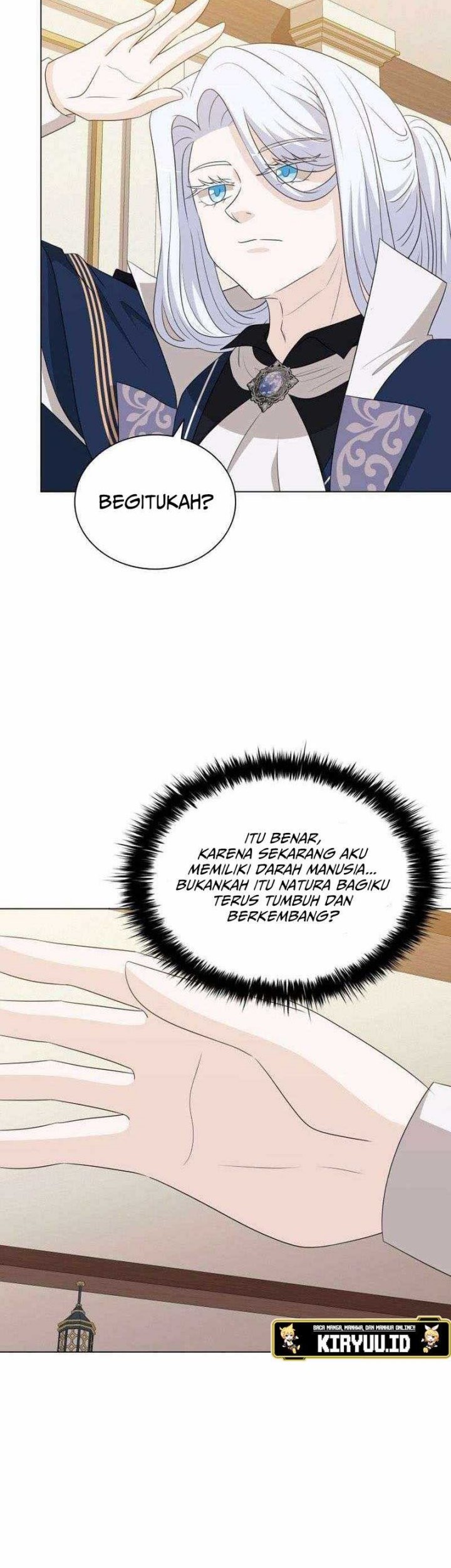 Halaman 237