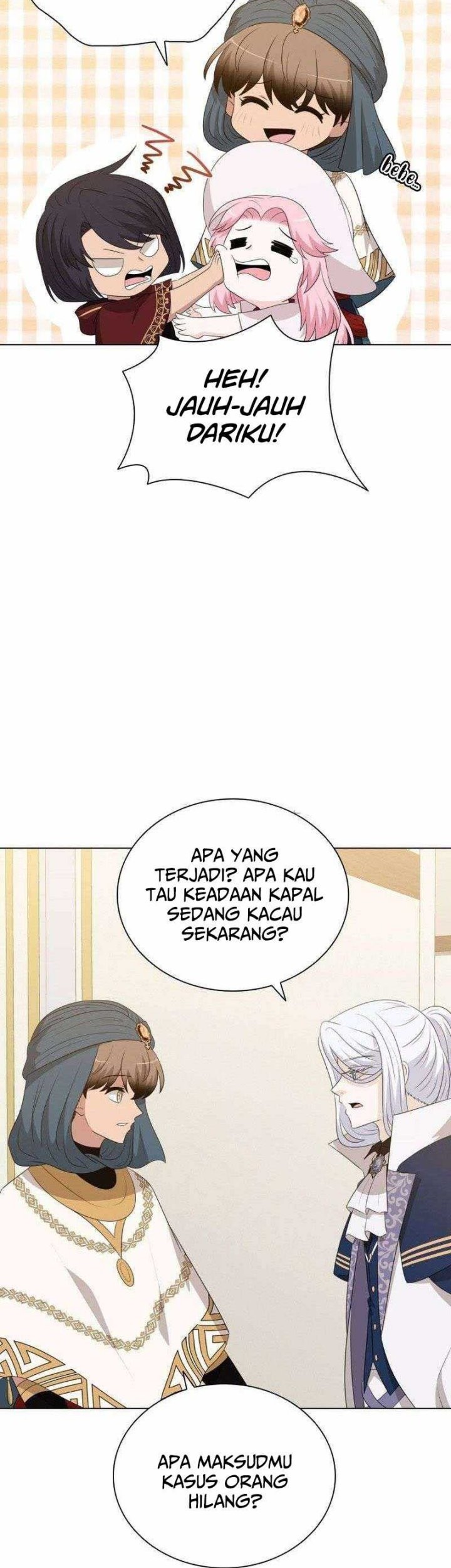 Halaman 241