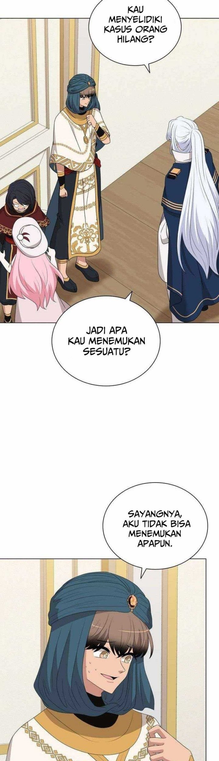 Halaman 244