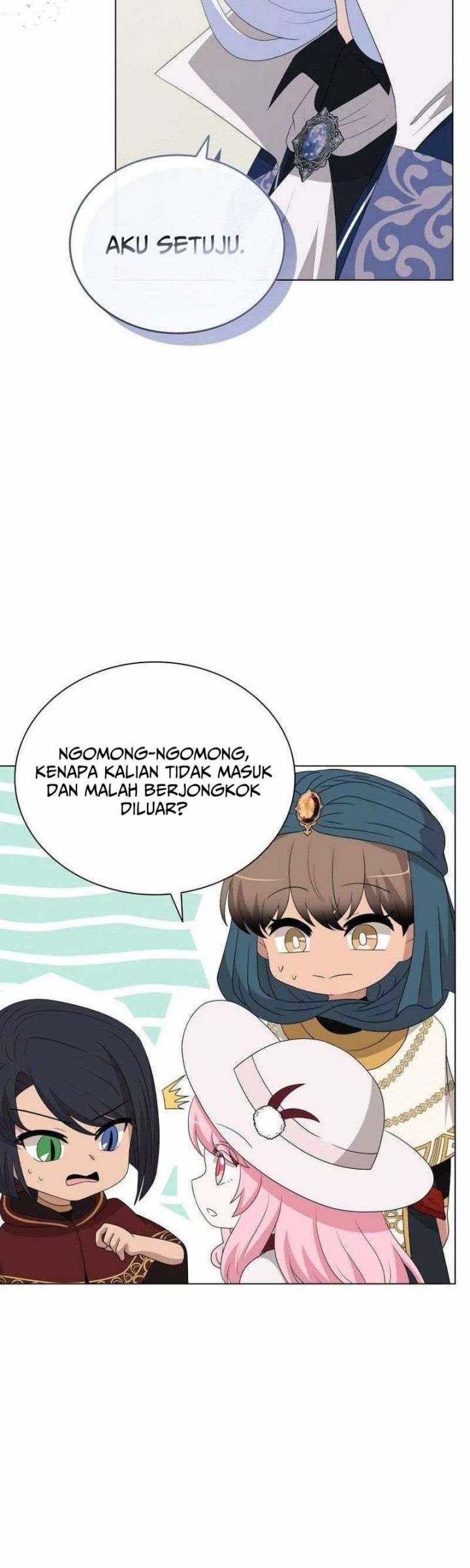 Halaman 246