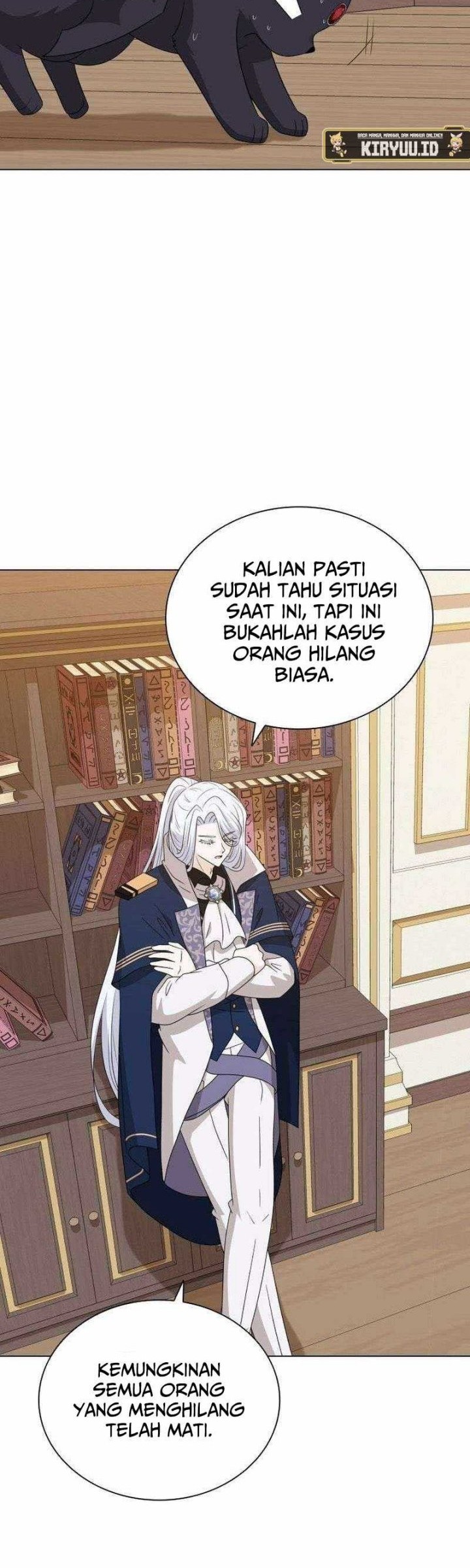 Halaman 258