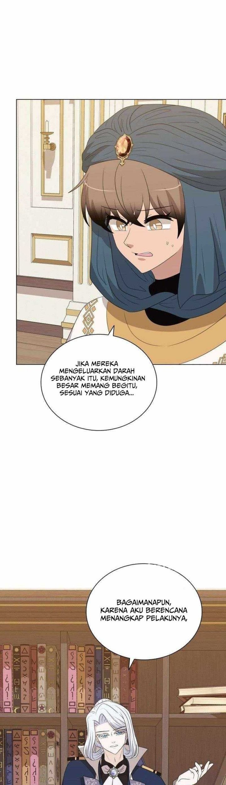 Halaman 259