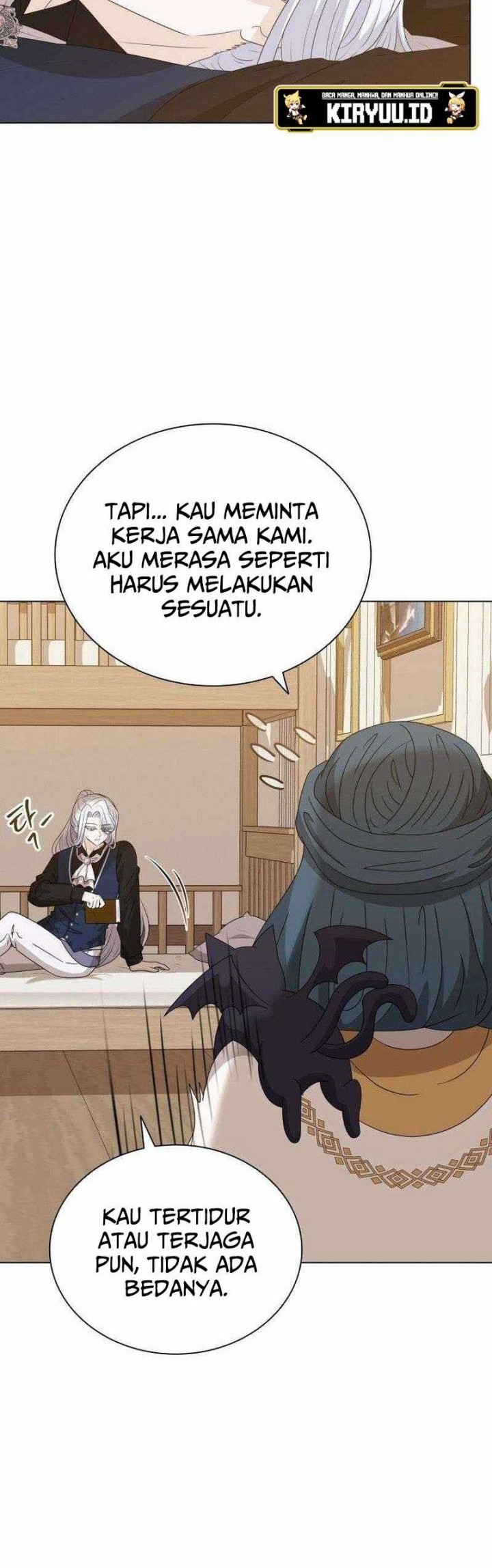 Halaman 266