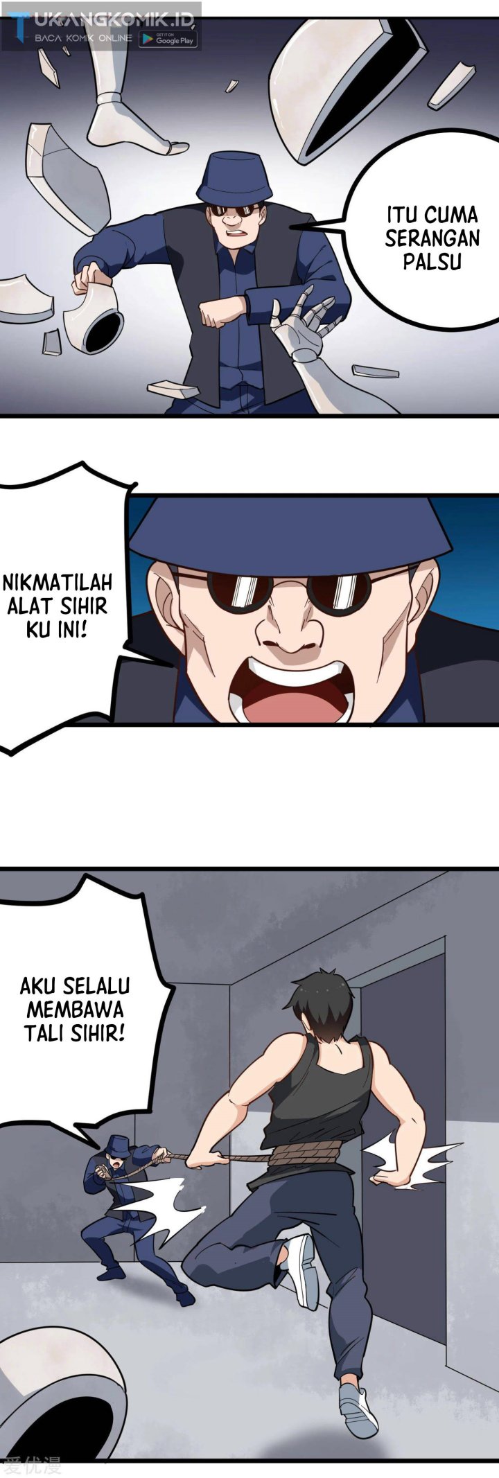 Halaman 5