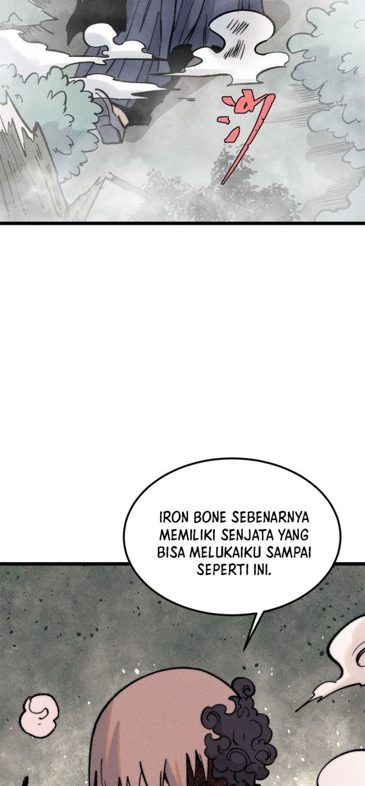 Halaman 22