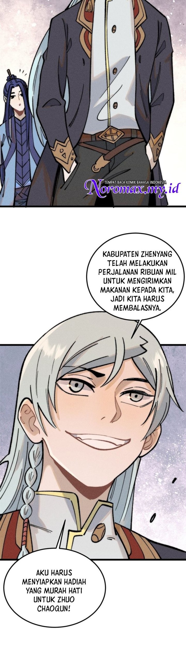 Halaman 25