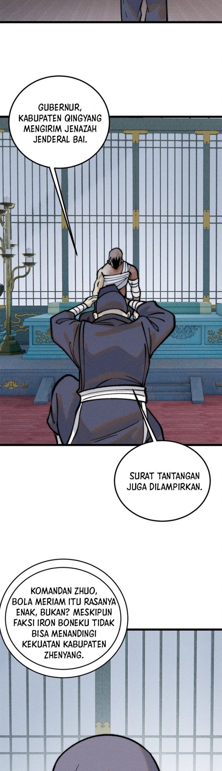 Halaman 27