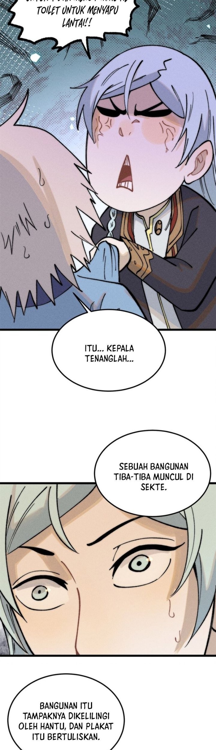 Halaman 37