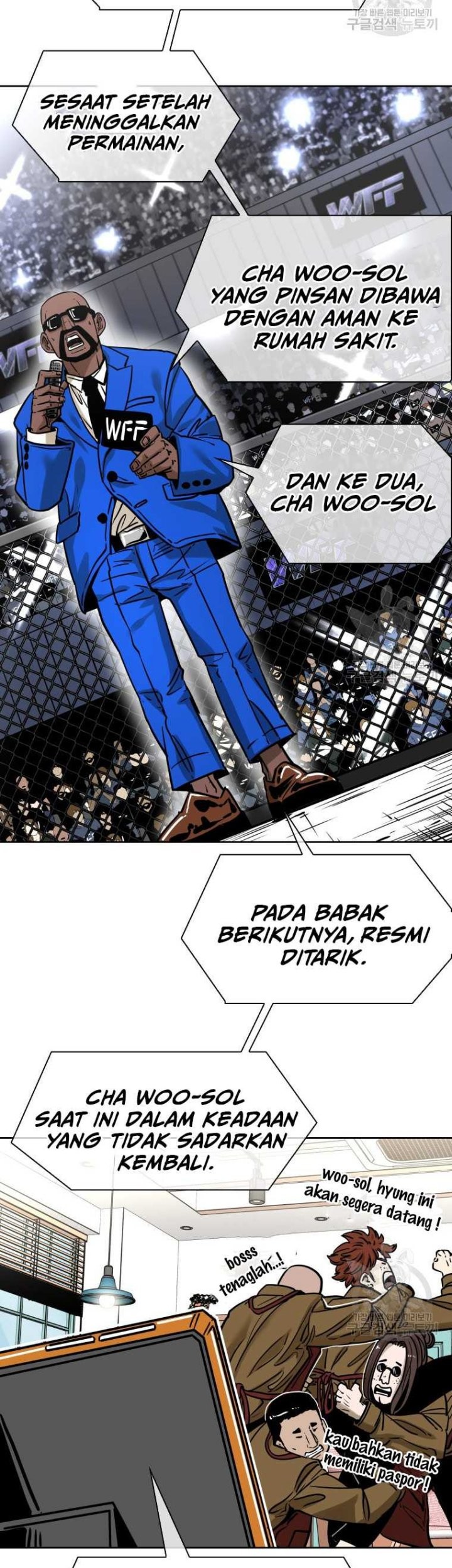Halaman 35
