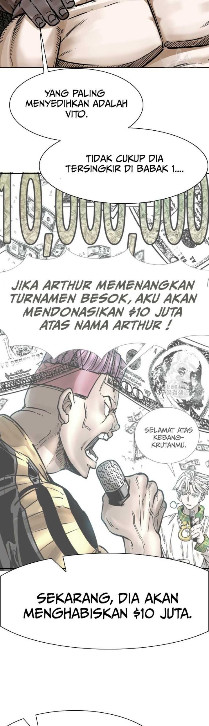 Halaman 44