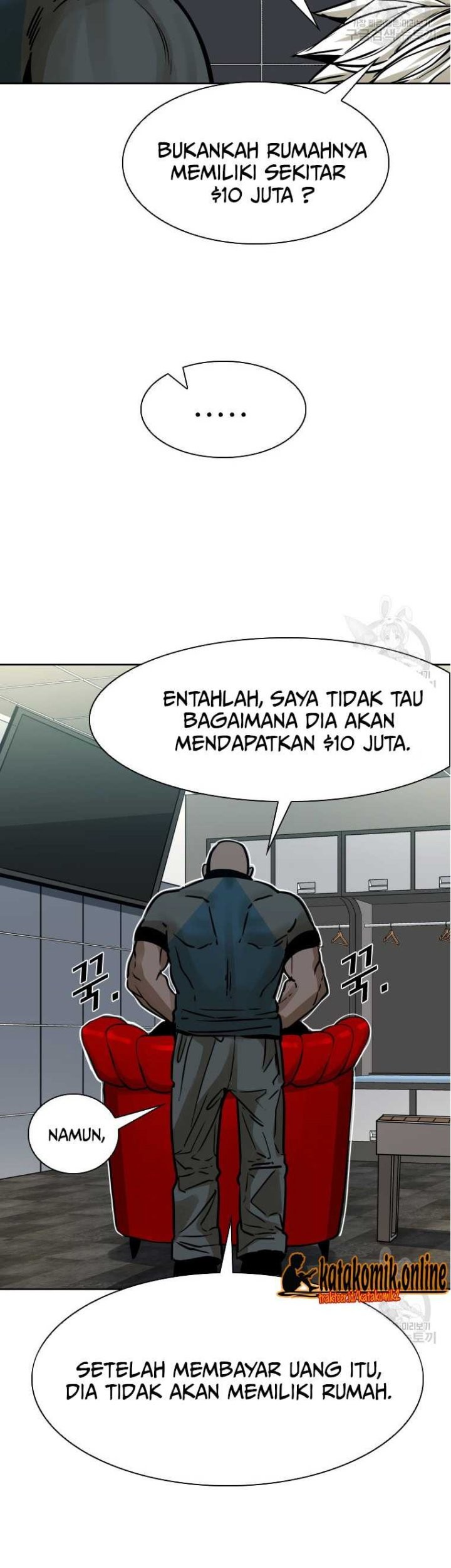 Halaman 47