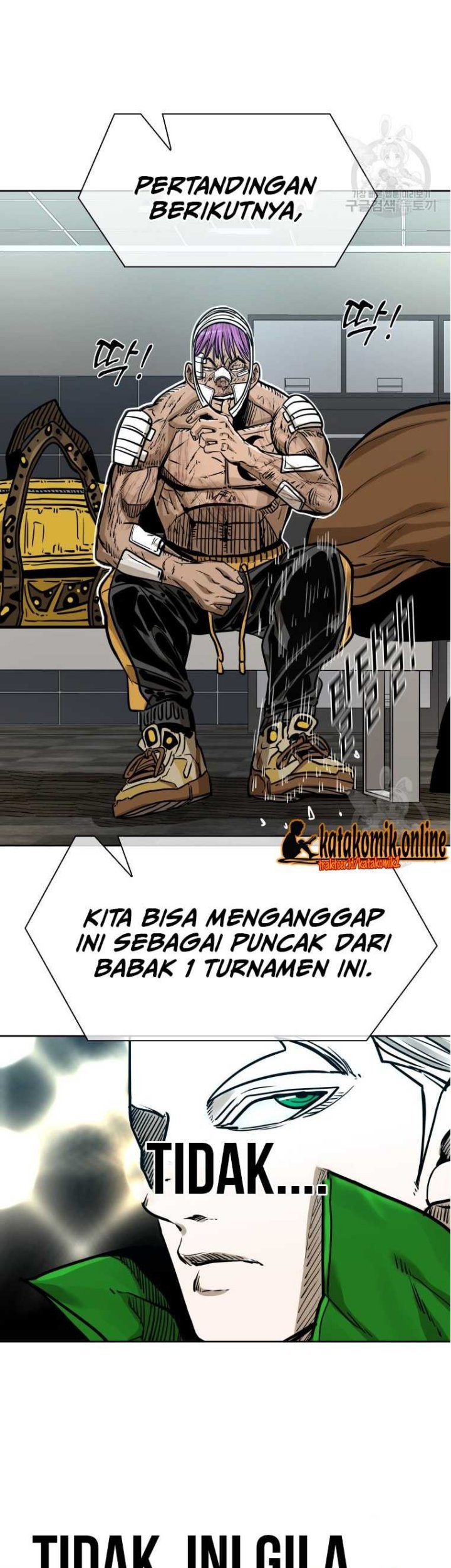 Halaman 56