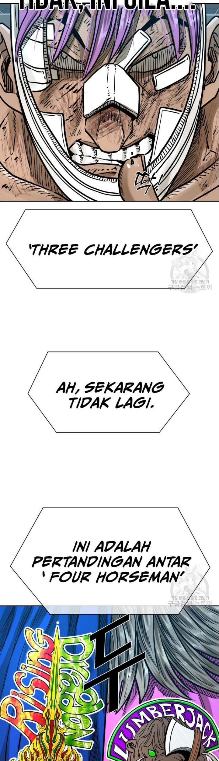 Halaman 57