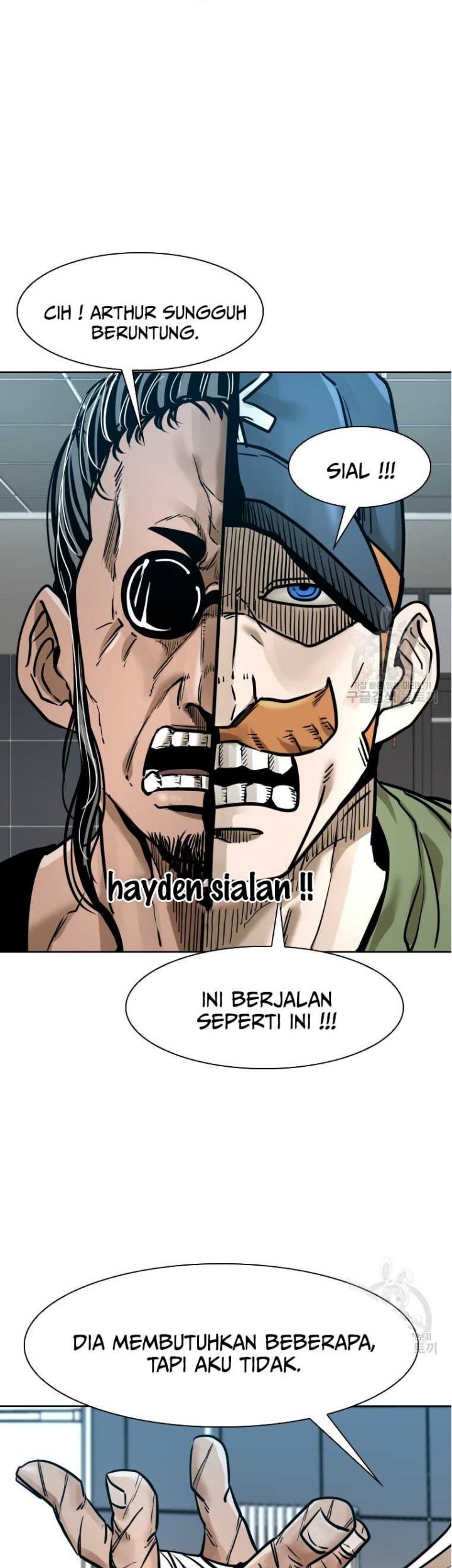 Halaman 59