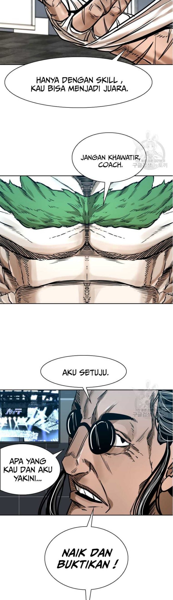Halaman 60