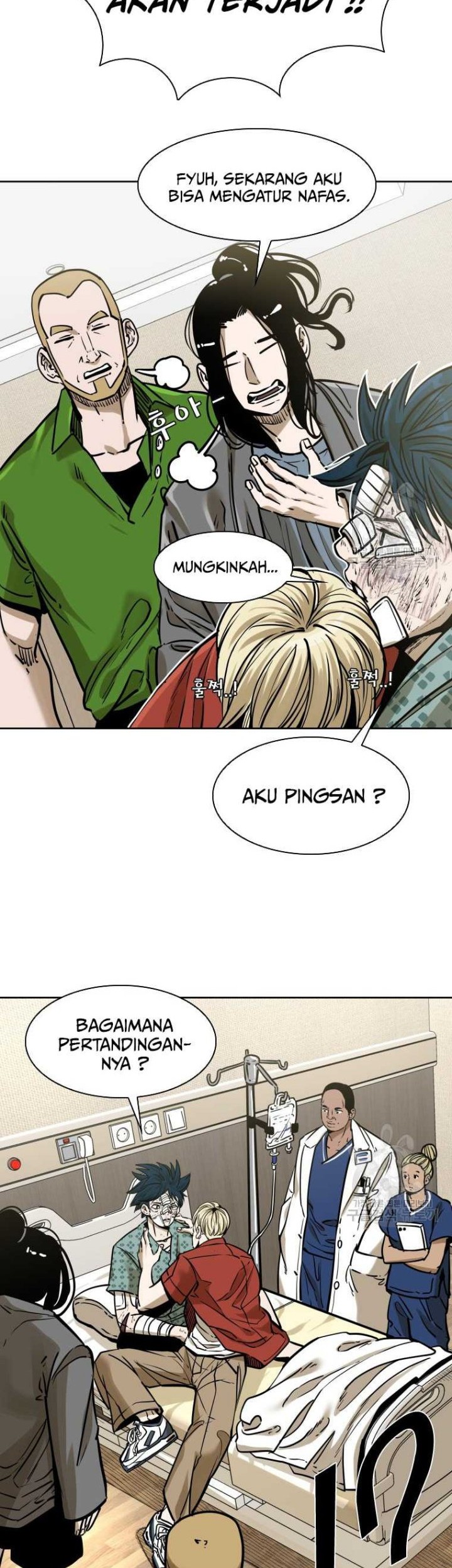 Halaman 21