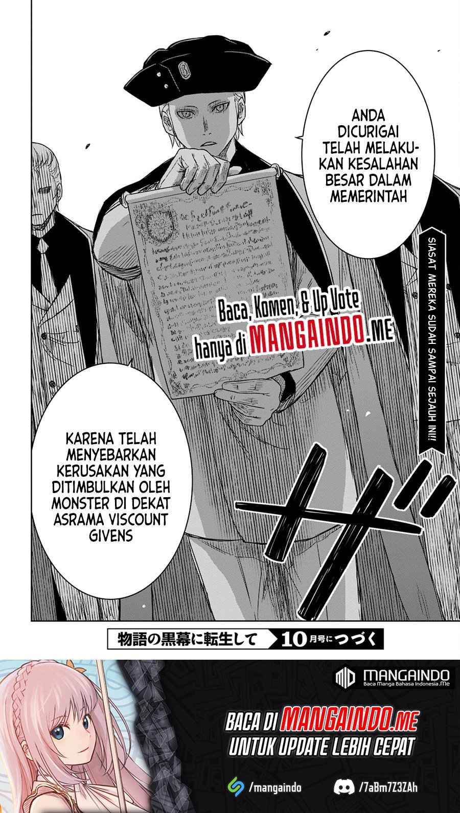 Halaman 98