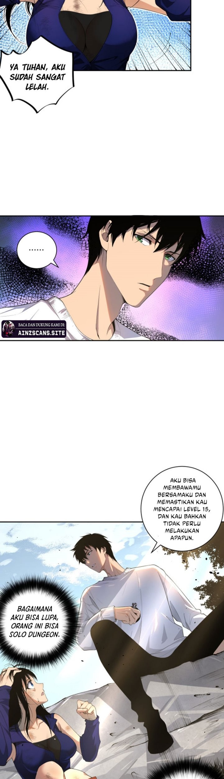 Halaman 7