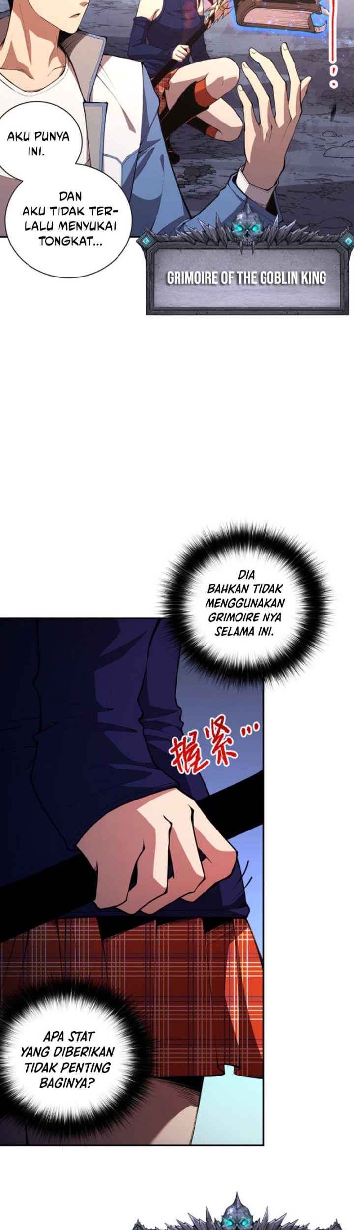 Halaman 30