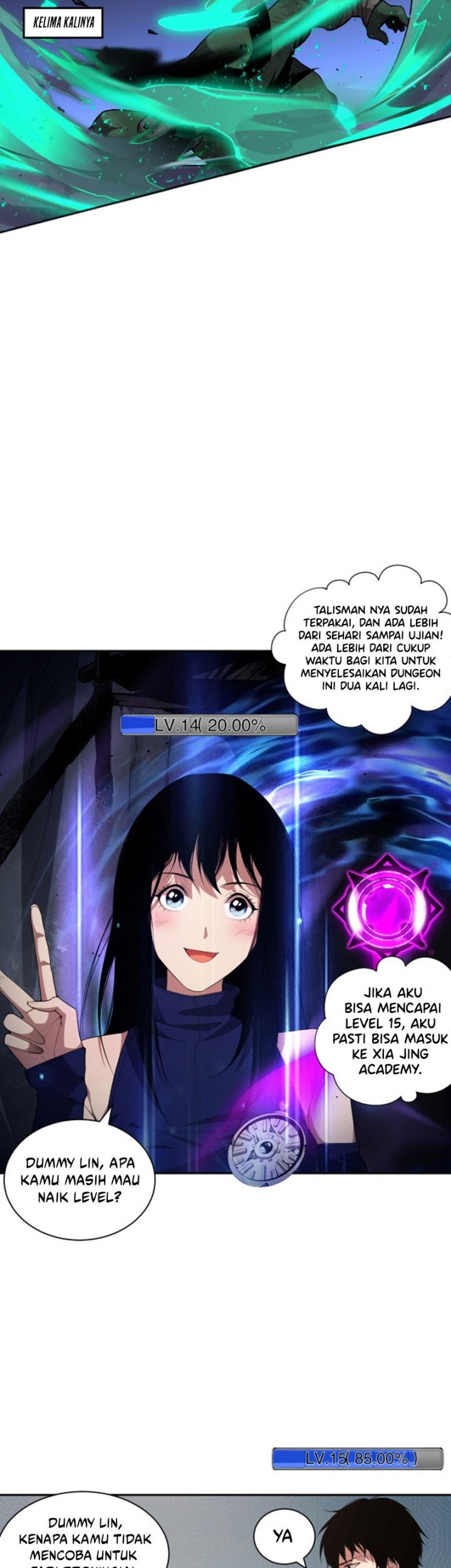 Halaman 37