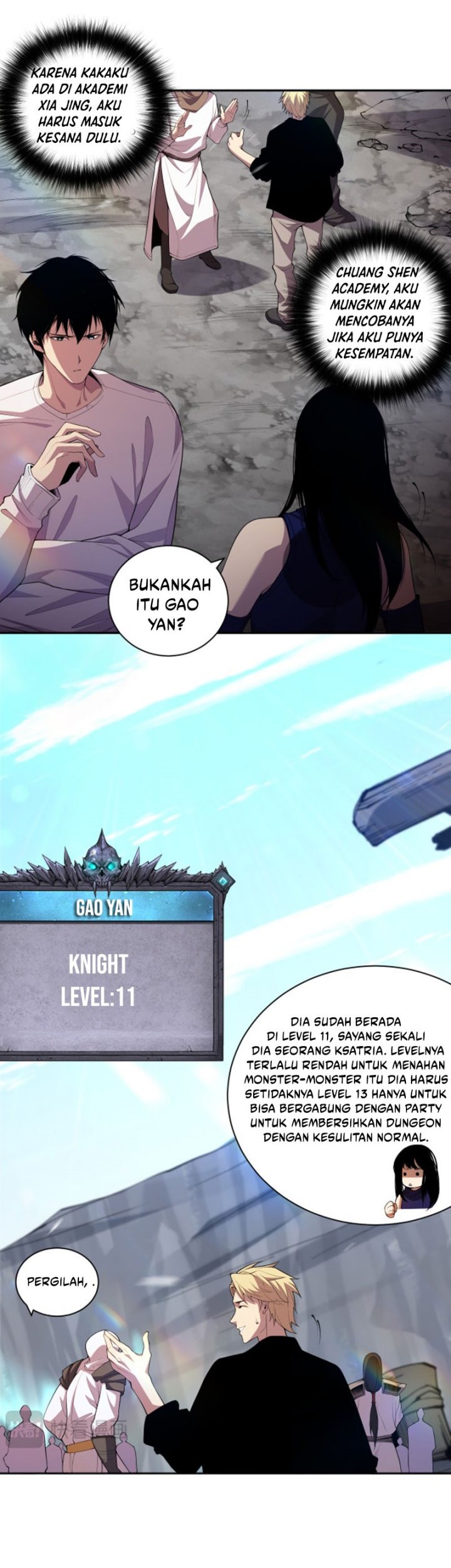 Halaman 41