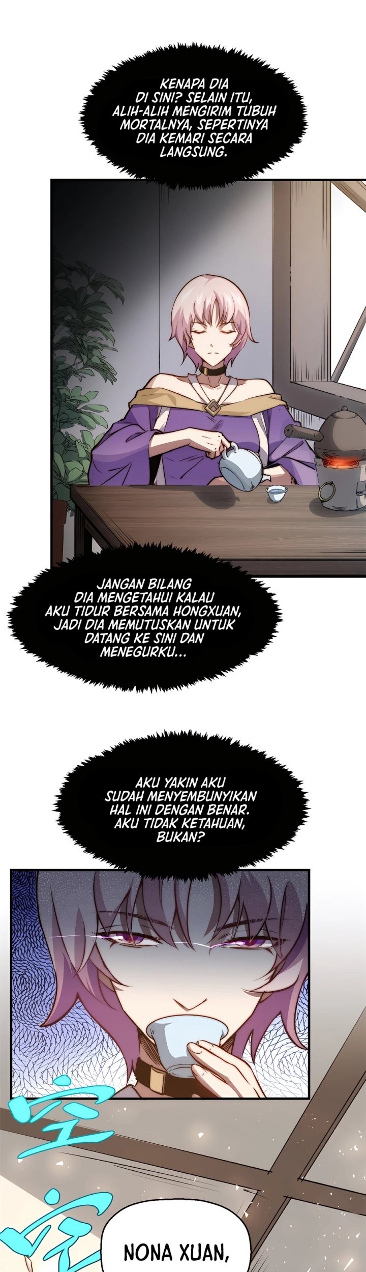 Halaman 25
