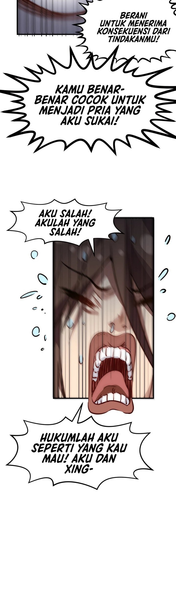 Halaman 37