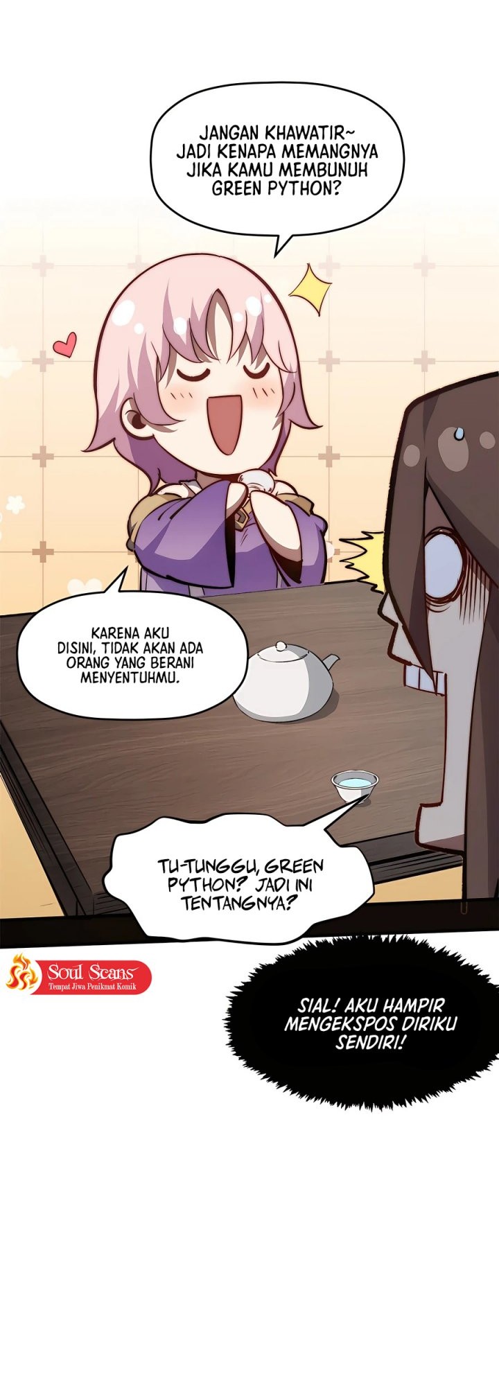 Halaman 38