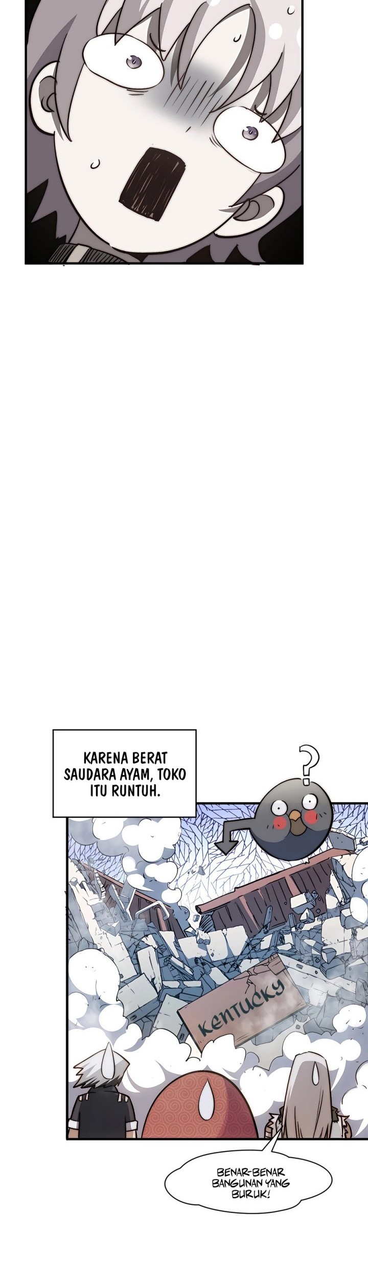 Halaman 46