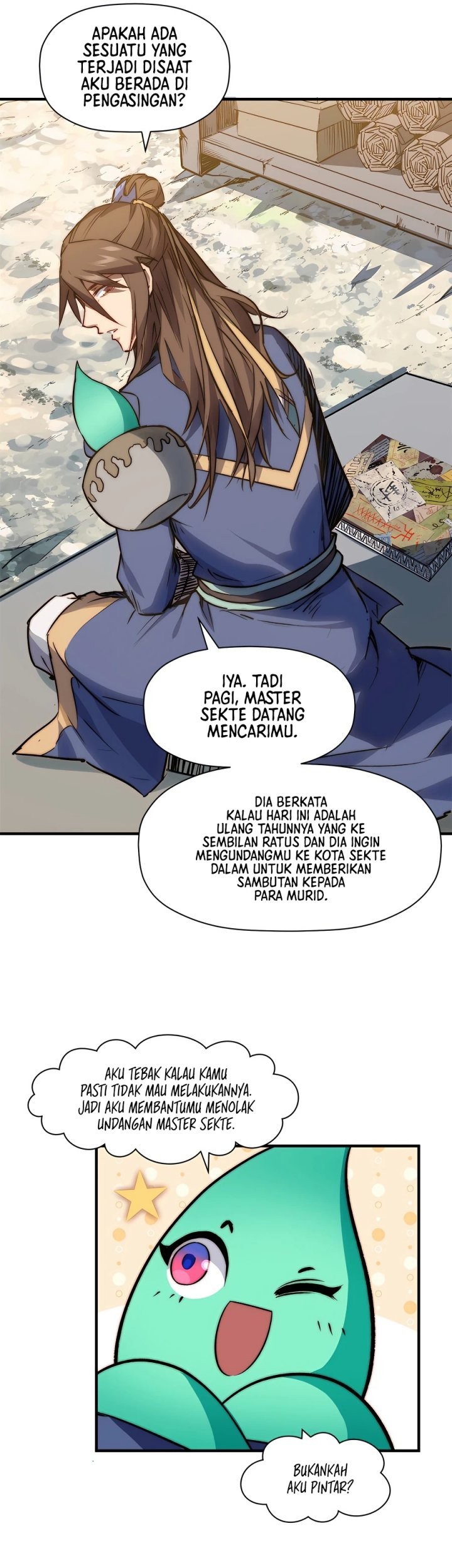 Halaman 13