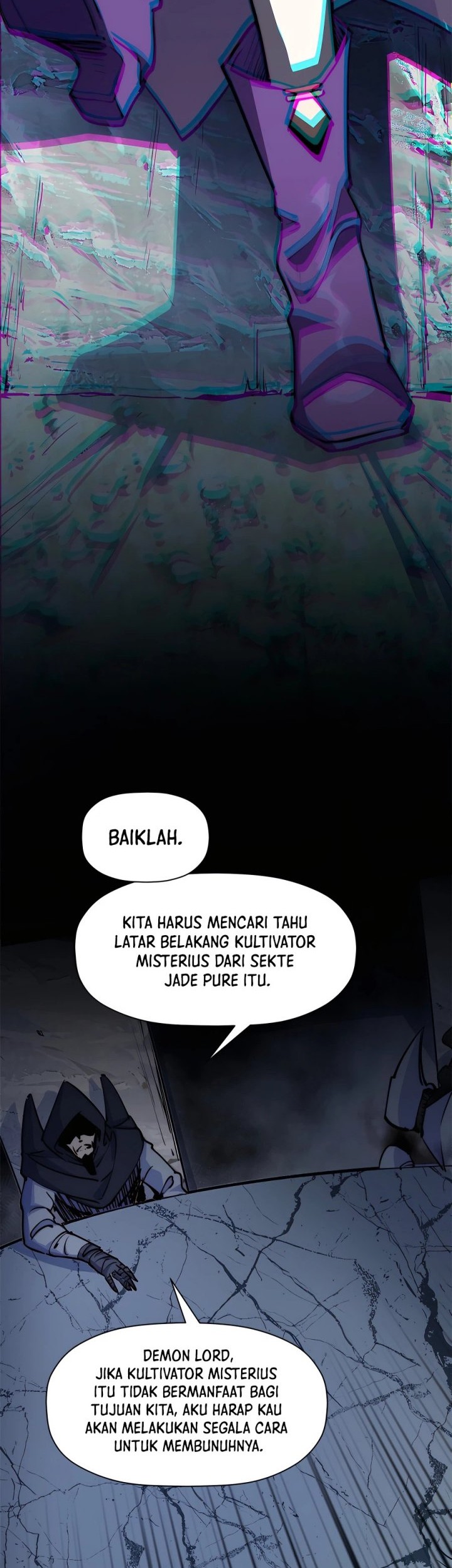 Halaman 60