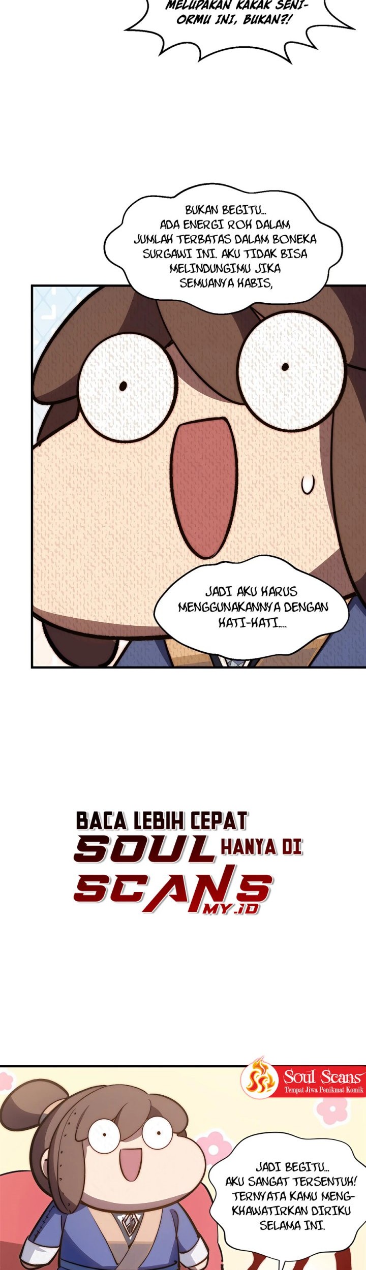 Halaman 27