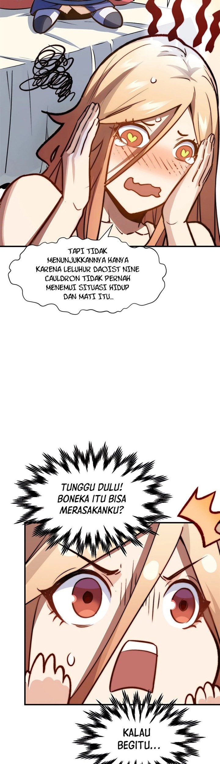 Halaman 28