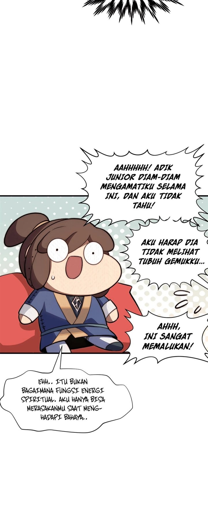 Halaman 29