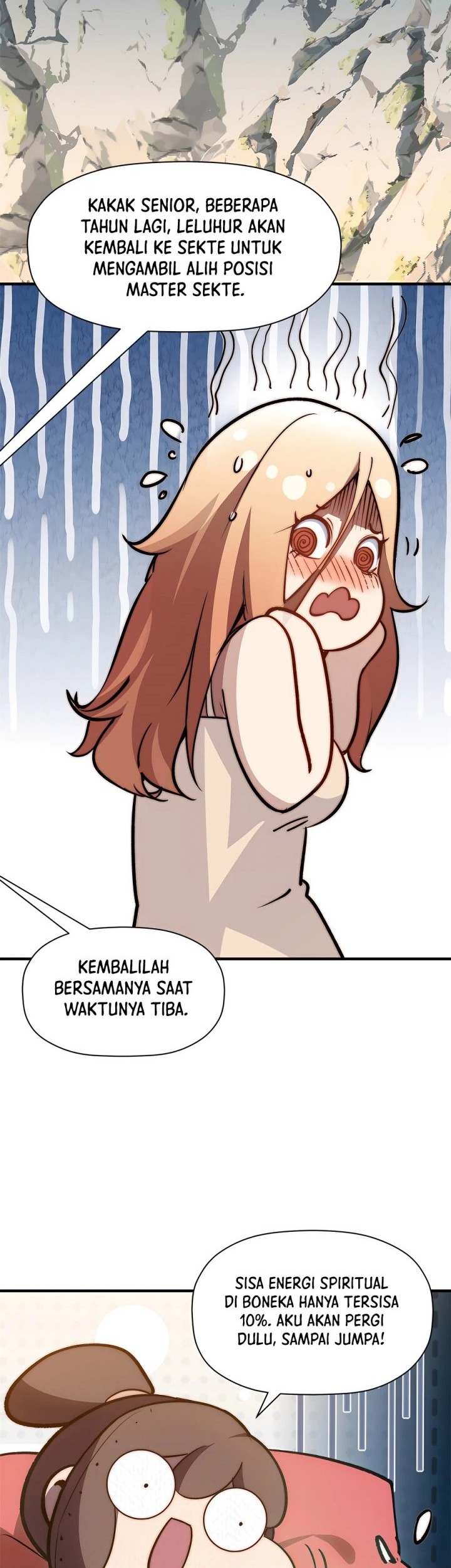 Halaman 31