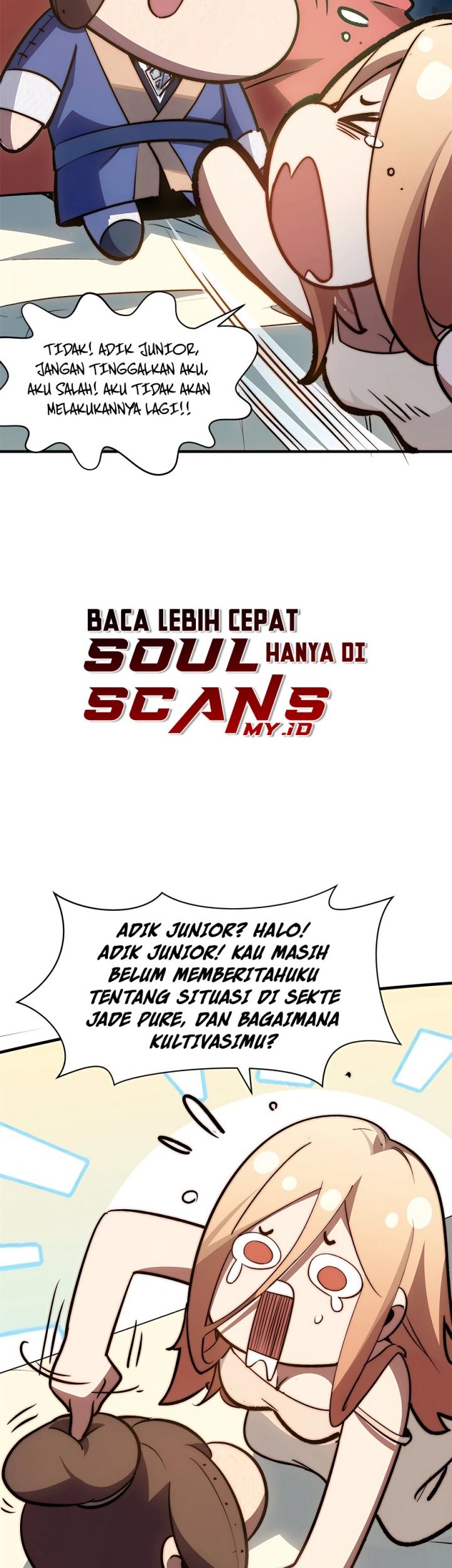Halaman 32