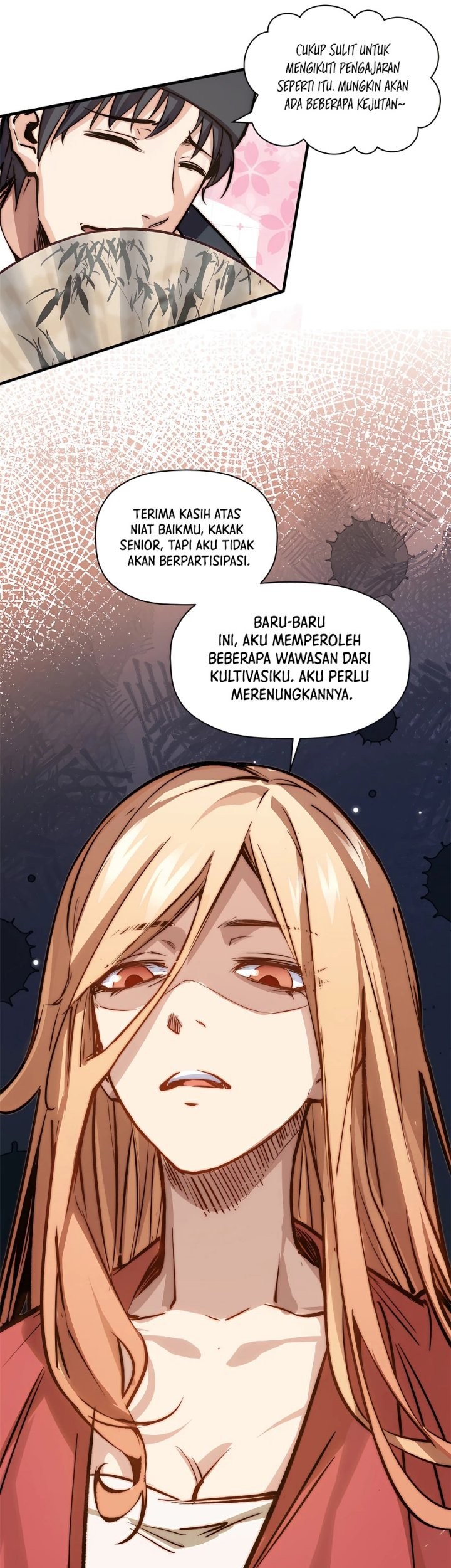 Halaman 40