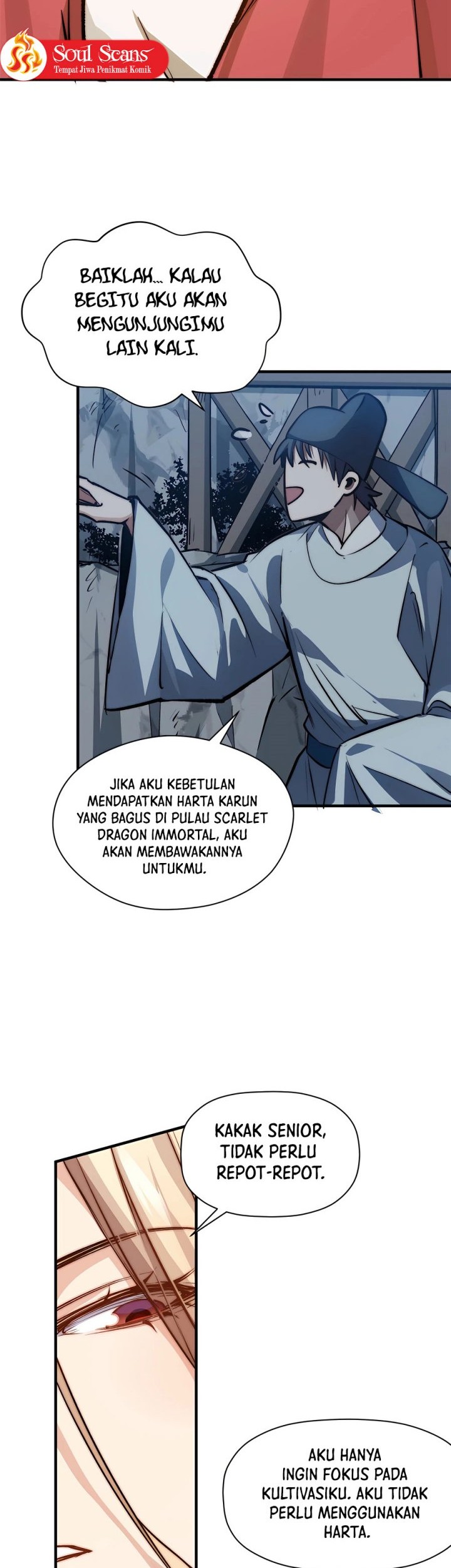 Halaman 41