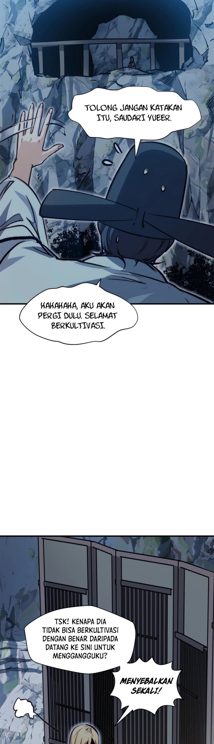 Halaman 43
