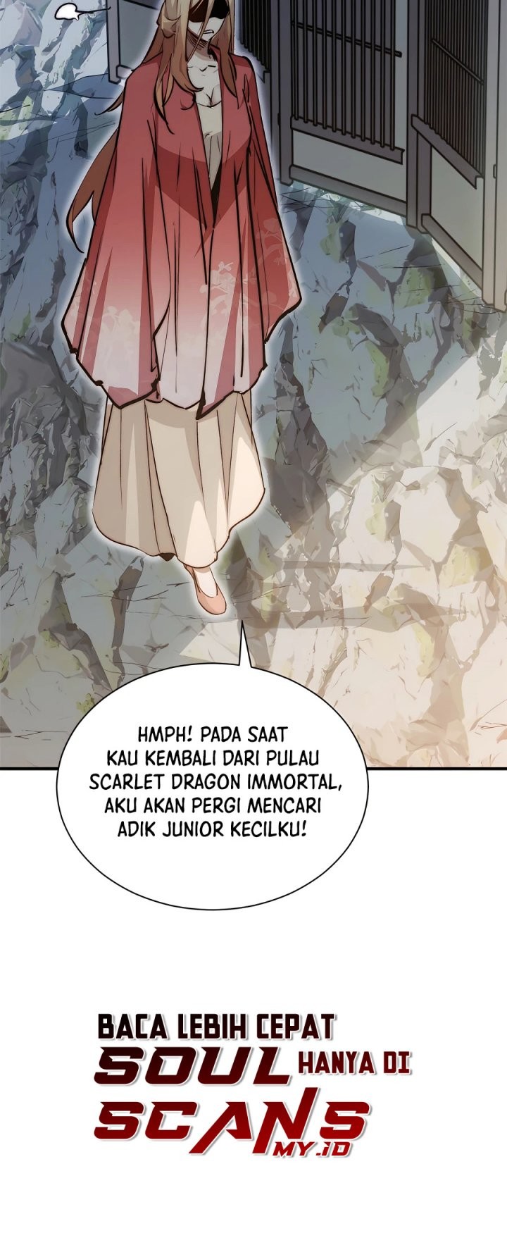 Halaman 44