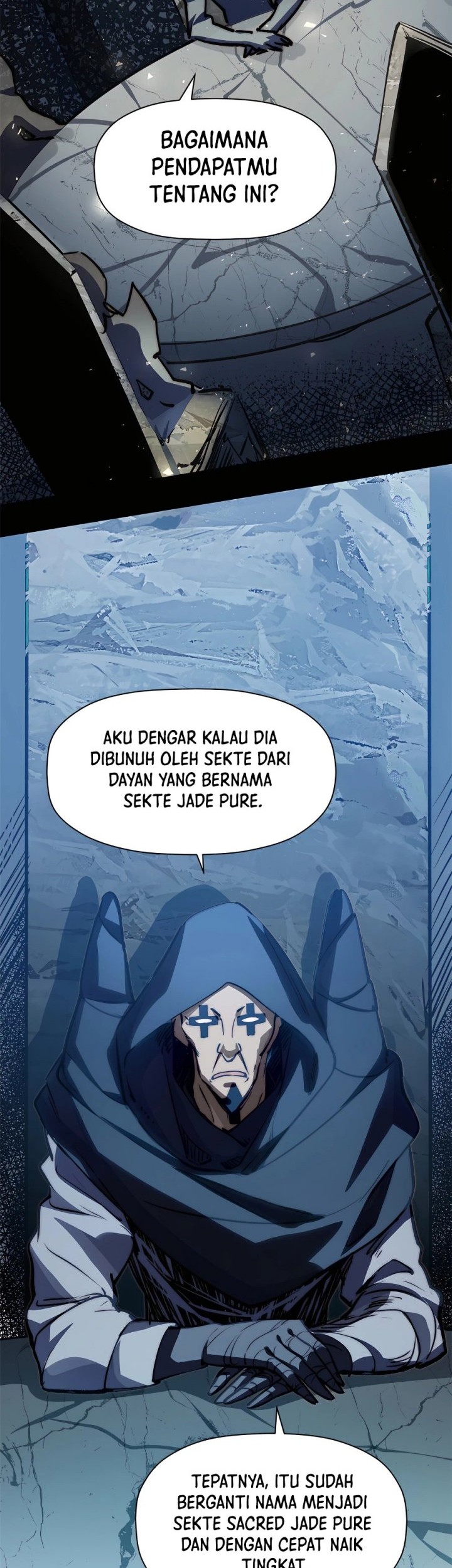 Halaman 50
