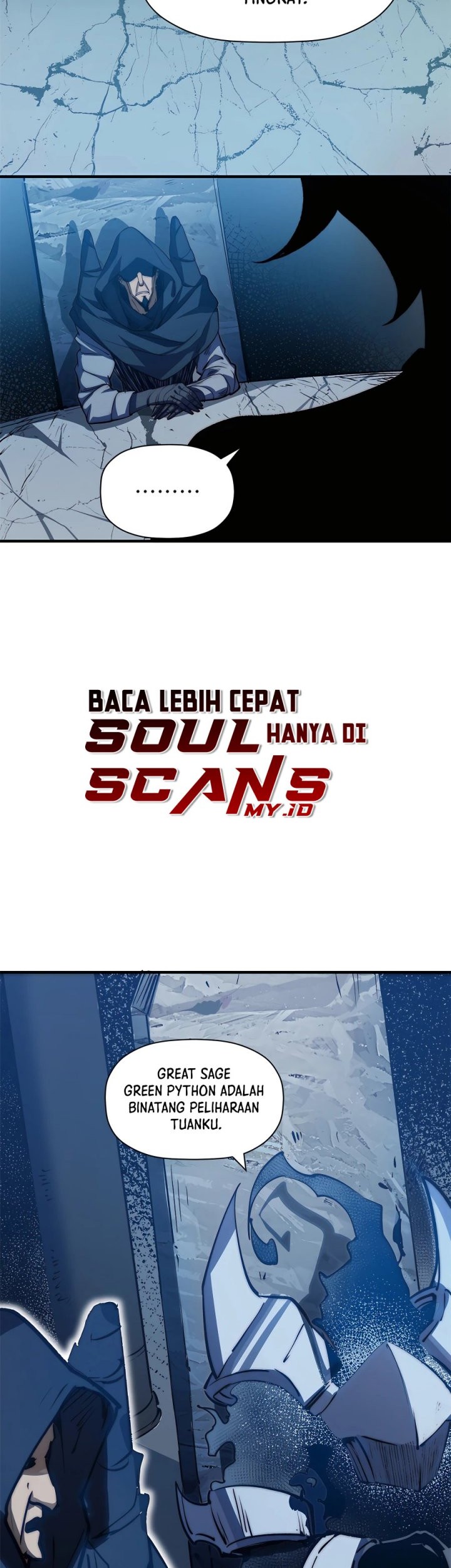 Halaman 51